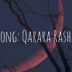 QARARA RASHA full.m4a