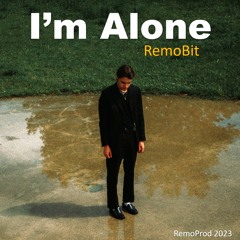 I'm Alone | RemoBit