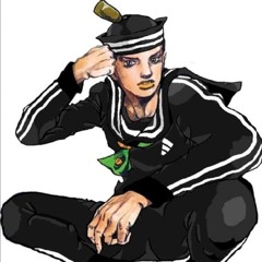 👁🩸🔪feats ou musica