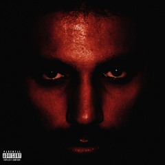 POOST O OSTOKHOON [Maket]