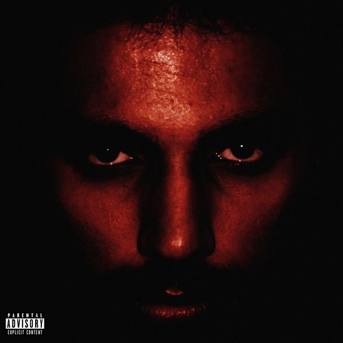 FANA (Saye Pt. III) [Maket]