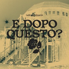 Kyan @ StraGwen '21 (Vinyl Only)