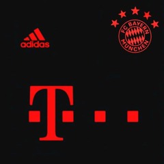 Einmal um die Welt (FCB VERSION)