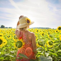 Beautiful Morning - Atmospheric, Emotional and Inspiring Music Track | by Oleg Mazur | Free Download