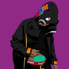 [FREE] Lil Mosey x Lil Uzi Vert Type Beat  2020 - Keep It Goin l Smooth Trap Rap Instrumental