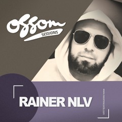 Ossom Sessions // 23.12.2021 // by Rainer Nlv