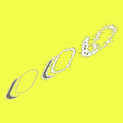 Suntouchər [v1].