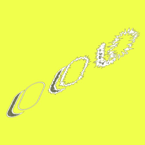 Suntouchər [v1].