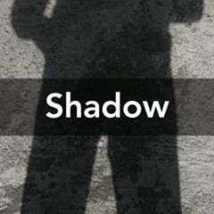 SHADOW ( VYTO NOISE )  BKB EDIT