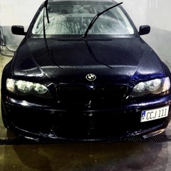 Runnin Ft. AWB Kruddy (Prod. By ONE11)