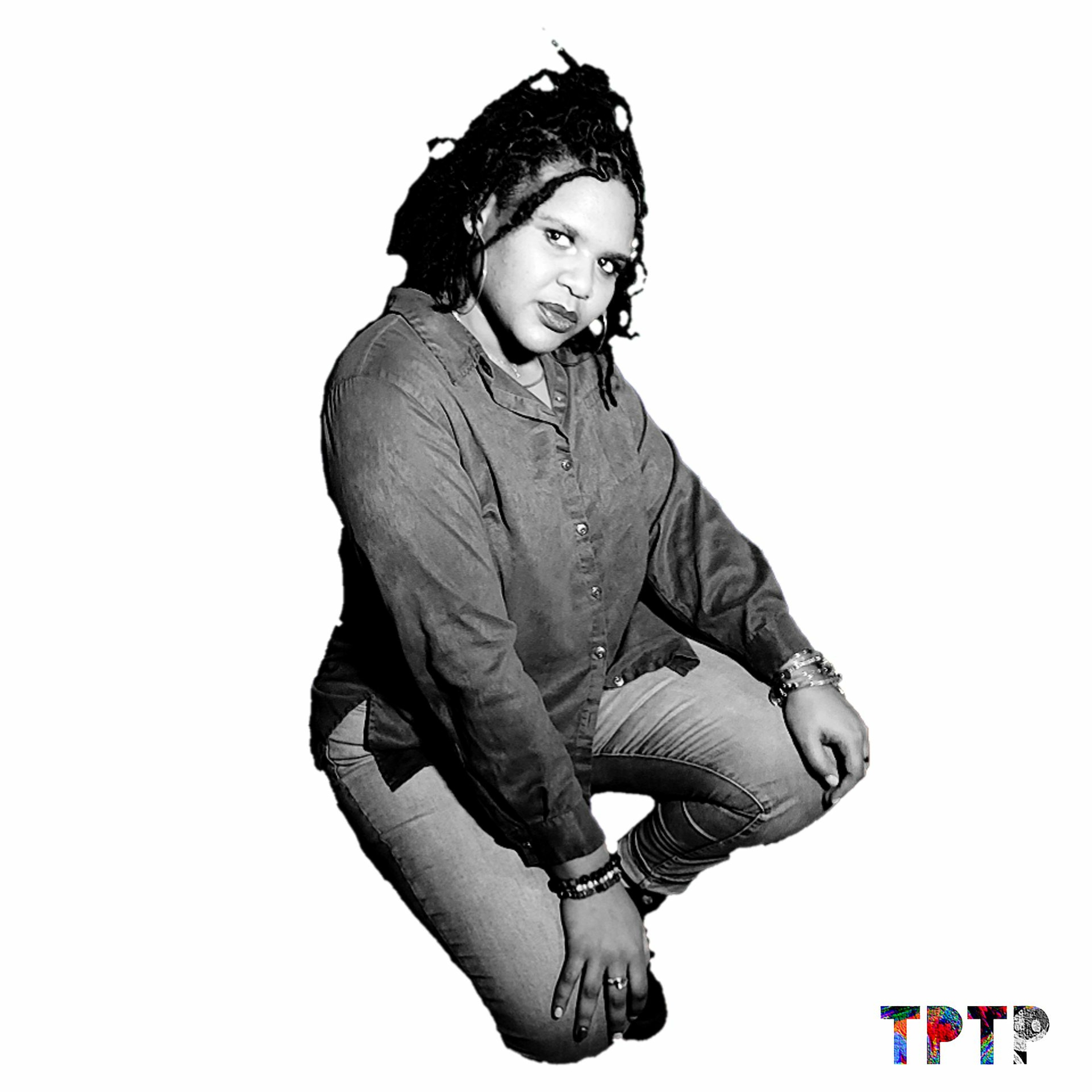 The People Talking Podcast