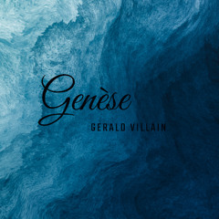 Genèse