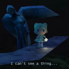 4 essas_cicatrizes(prodleak)