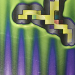 ghost spine//_ vladimir florentin@BarTon/ 03/Sep/25