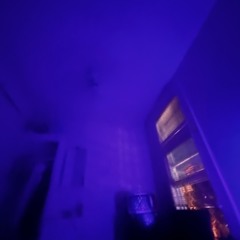 i love u n m sorry 4 everything