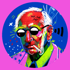 Agus Ferreyra - Right Nooow (Original Mix)