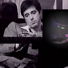 stress ohne grund 2025 x haunt me remix