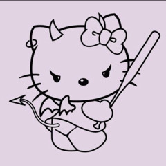 Nineteen - Lil Peep (Cover)