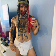 ГАНВЕСТ -ШНЕЙНЕ (PARADISEEDIT)