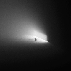 Chicago Freestyle by Drake & Giveon but the beat is Lost by Frank Ocean