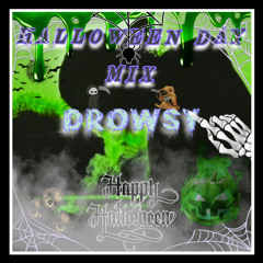 Halloween Day (You want to click on this trust me!!)