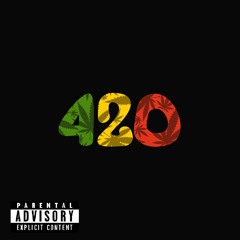 BIG420