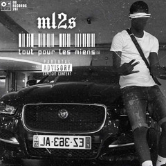 Roi De La Ville Feat Js