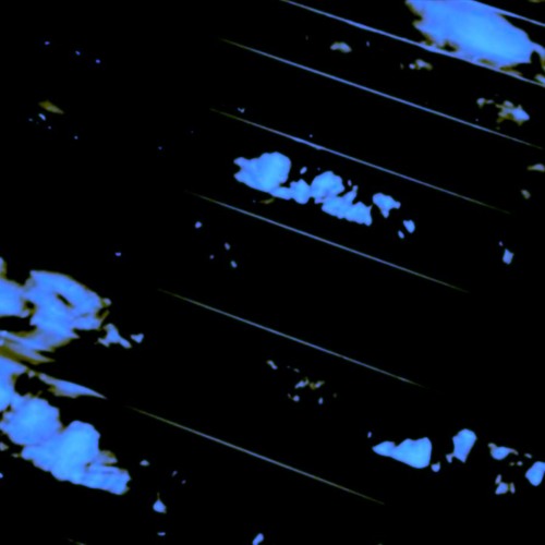 Aporia #3 (Sextet)