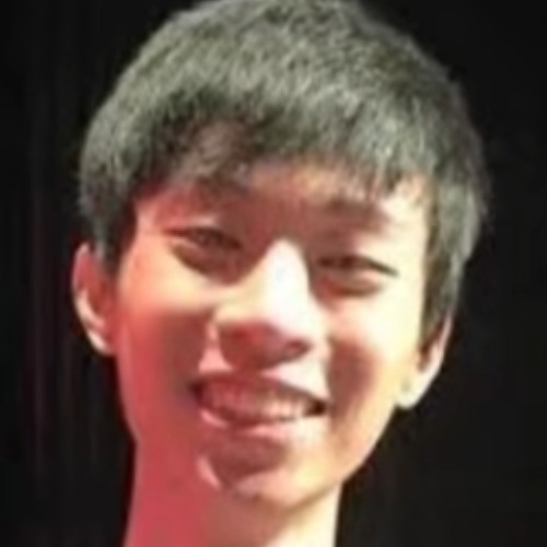 what happened if soft spot got a new verse from jarad