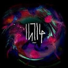 Intig - Vilsen