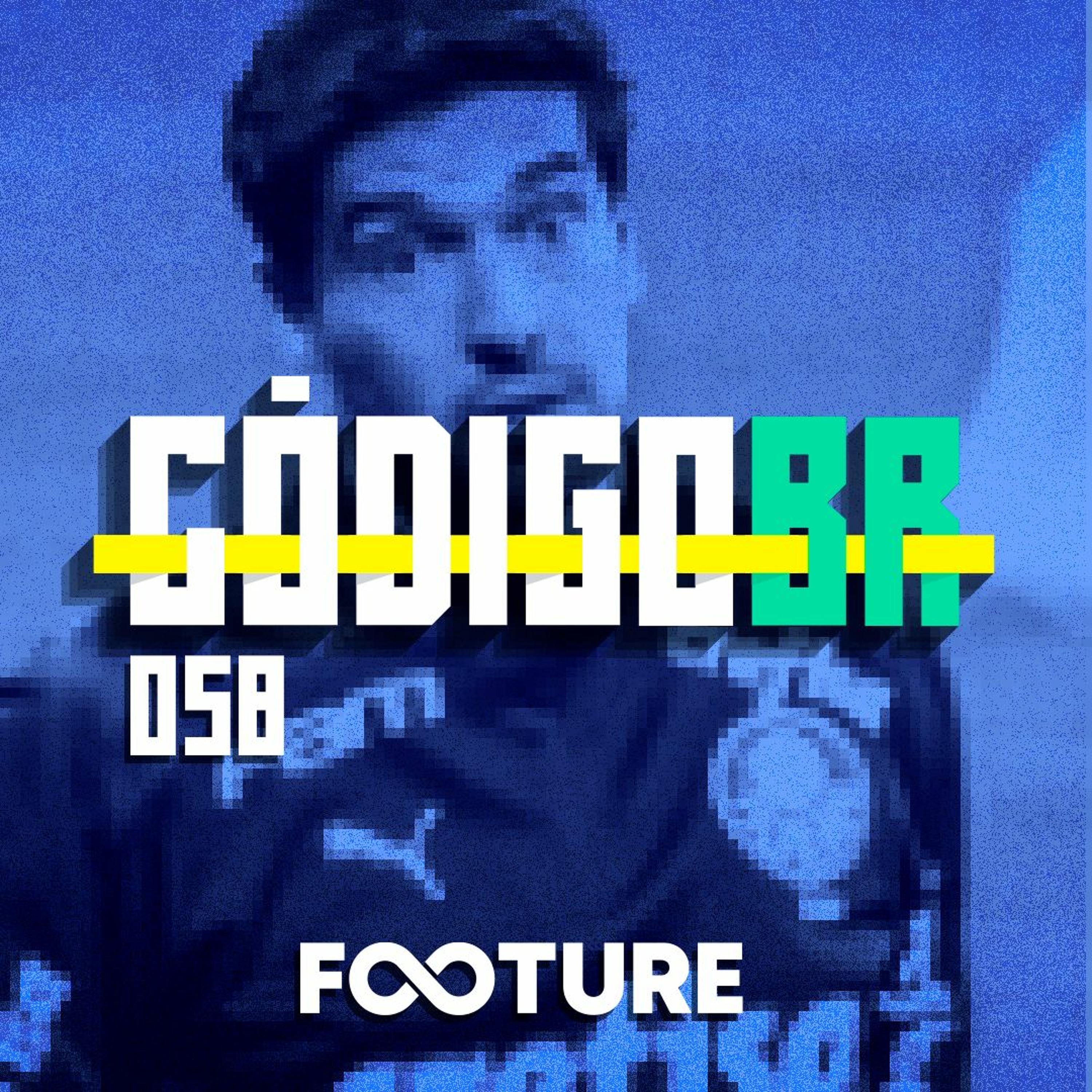 Footure Podcasts