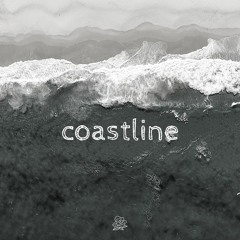 coastline