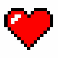 DIgital Love(Demo Ver.) - J9