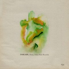 Page 154: Inskape