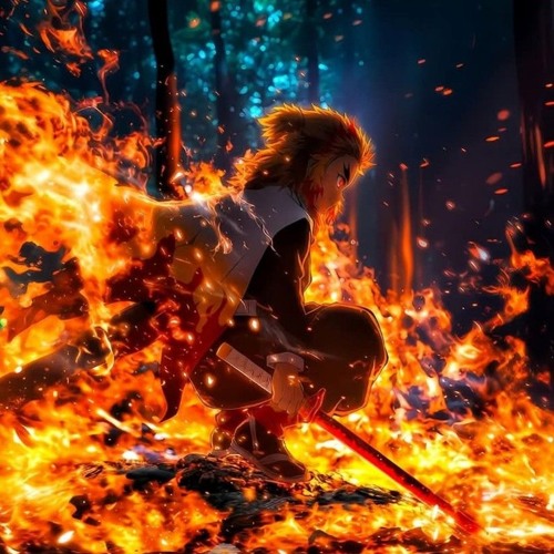 🔥 On The Dancefloor