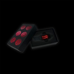 Stream ec2a | Listen to USB'S playlist online for free on SoundCloud