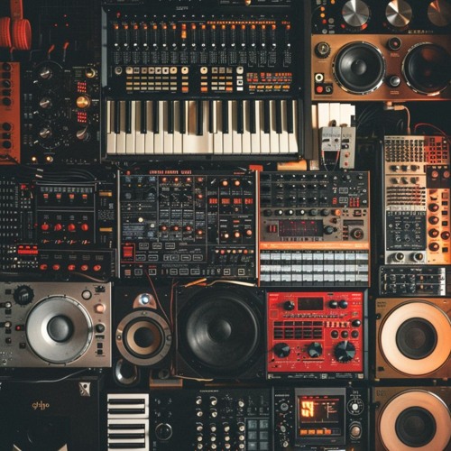 Semi-Legit (Often Vague) - Fusion Demo