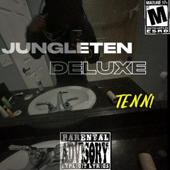 SWANG