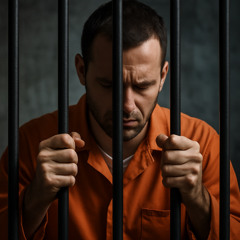 Prisoner