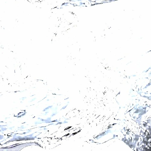 Strings Scherzo Sketch