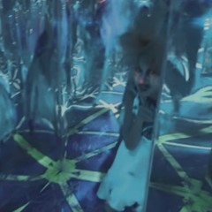 Pls run away (demo) pt.1