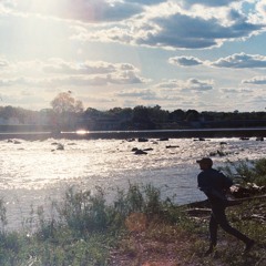 bad mood exercise v: Active