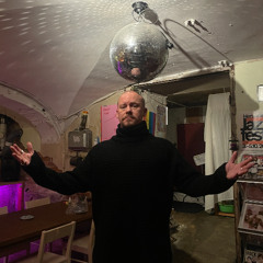 Signal Life 12.01.26