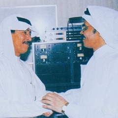 قامات الخليج..