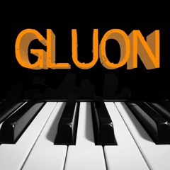 Waves (ZODIAC Ultimate Beat Contest)