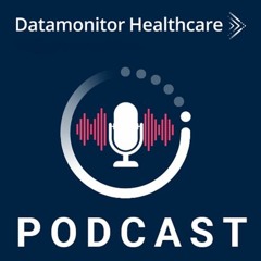 October 2024 Datamonitor Healthcare Podcast: Insights from ESMO