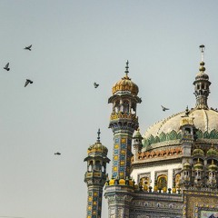 kalam
