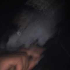 Vampy🧛🏾‍♀️💕Talk