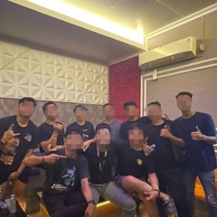 BREAKBEAT SPECIAL Req YTTA Grup