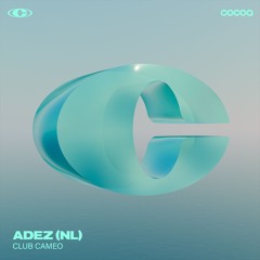 ADEZ (NL) - Bocadillo